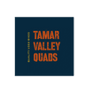 Tamar Valley Quads