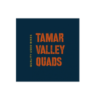 Tamar Valley Quads