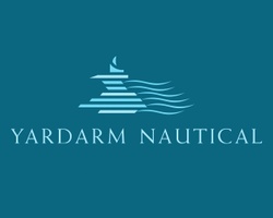 Yardarm Nautical