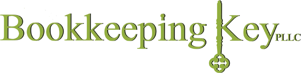 Bookkeeping and Business Startup - Bookkeeping Key PLLC