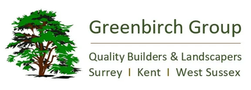 Greenbirch
Group