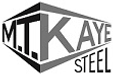 M. T. Kaye Steel LLC