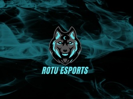 ROTU GAMING