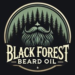 Black Forest Beard Oil Co.