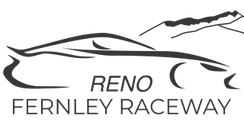 Reno Fernley Raceway