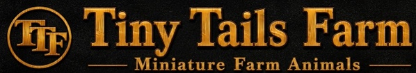 Tiny Tails Farm