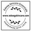Edoeg Skincare Essentials 