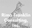 Rima Franklin Consulting, Inc.