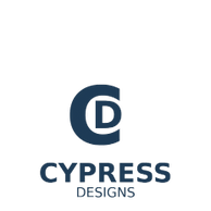 Cypress Designs