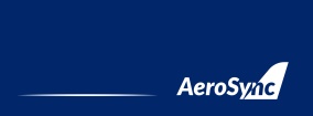 AeroSync Consulting and Brokerage