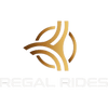 RegalRides