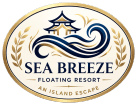 Sea Breeze Floating Resort
