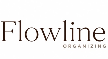 Flowline Organizing