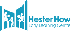 Hester How Early Learning Centre