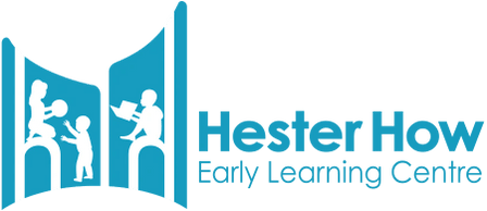 Hester How Early Learning Centre