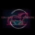 Ezra Blaze Global Solutions