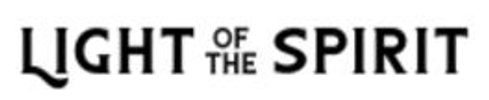 LightoftheSpirit.org