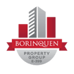 Borinquen Property Group
