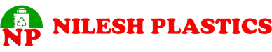 Nilesh Plastics