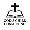 God's Child Consulting