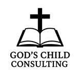 God's Child Consulting