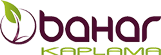 baharkaplama.com