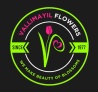 Vallimayil flowers 