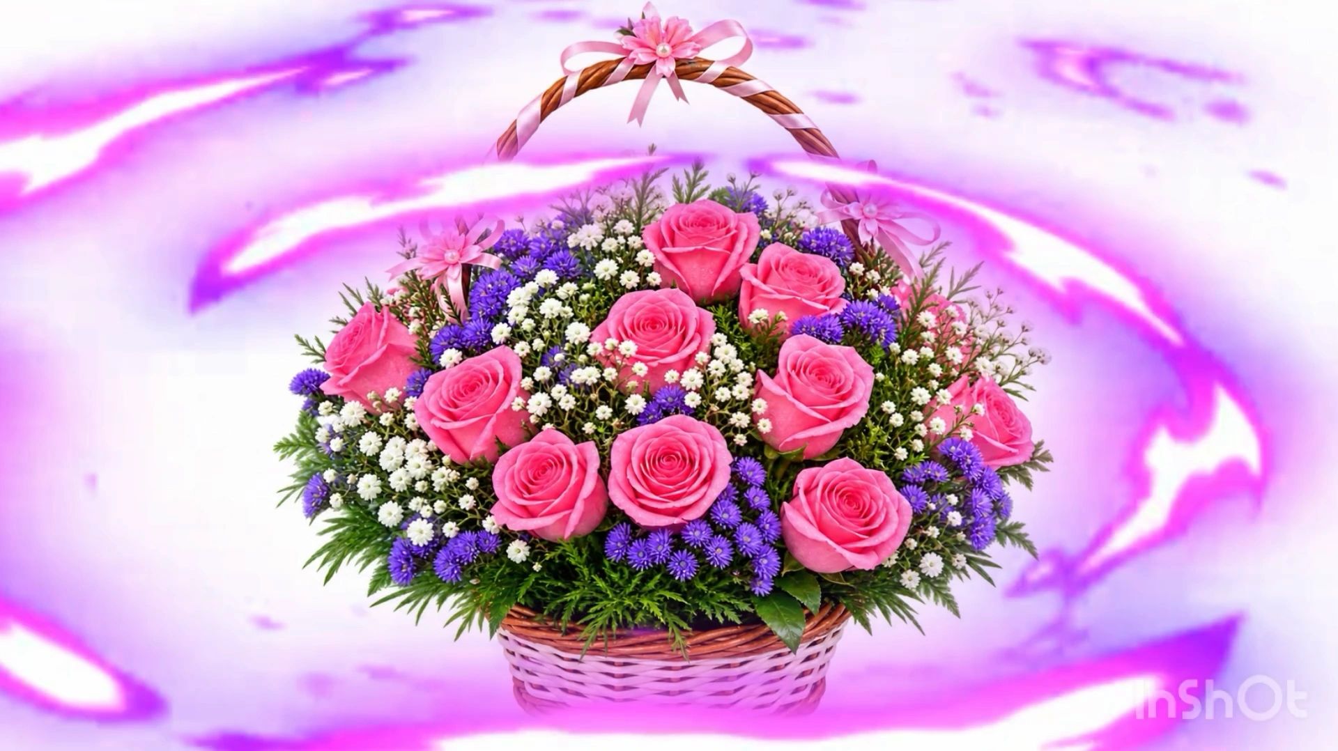 https://img1.wsimg.com/isteam/ip/02832c3d-7625-47dc-b111-f5d128cbb7e2/thumbnails/thumbnail-96d89fcb-d1d1-4a43-983e-8f0c6ae93edb.png