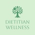 Dietitian Wellness