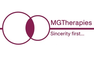MGTherapies