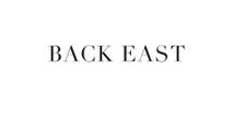 Back East Builders