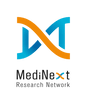 MediNext Research Network