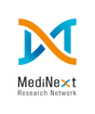 MediNext Research Network