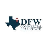 DFW Commercial Real Estate