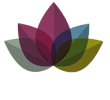 SPA OHANA