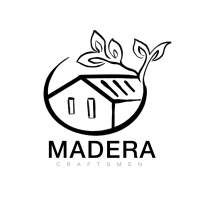 Madera Craftsman