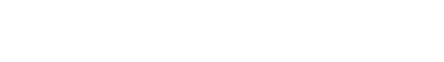Father's House