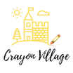 Crayon Village