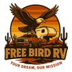 Free Bird RV