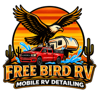Free Bird RV