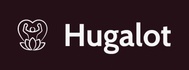 Hugalot