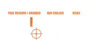 T.R.I.G.G.E.R. Project