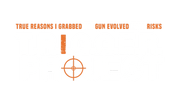 T.R.I.G.G.E.R. Project
