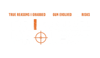 T.R.I.G.G.E.R. Project