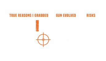 T.R.I.G.G.E.R. Project