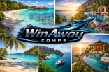winaway competitions 