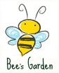 Bee's Garden