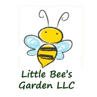 Bee's Garden