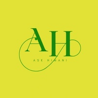 Ask Himani