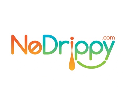 NoDrippy.com